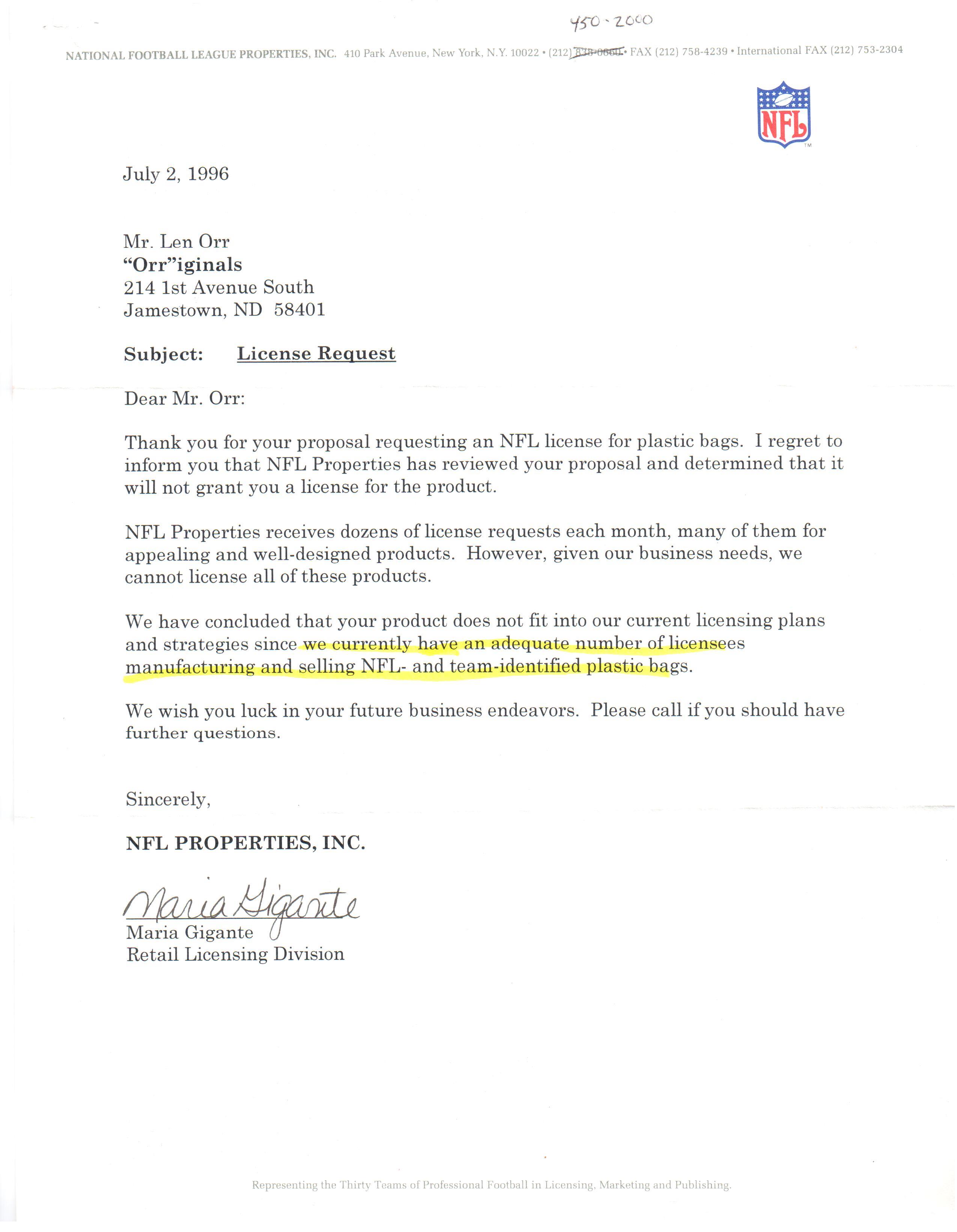 nfl-rejection-letter-96.jpg